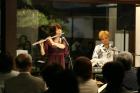 母の日コンサート2008.jpg