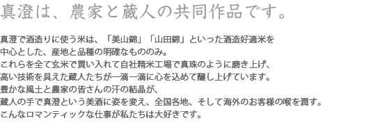 CAS5BFQM.gif