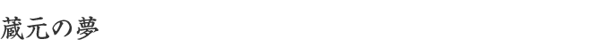 ¢����̴