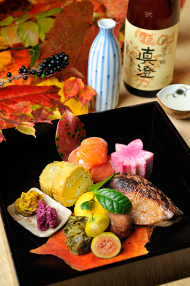 20101107ritto.jpg