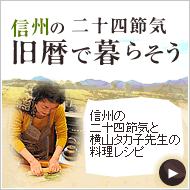 �������󽽻��ᵤ�Ȳ��������������������쥷��