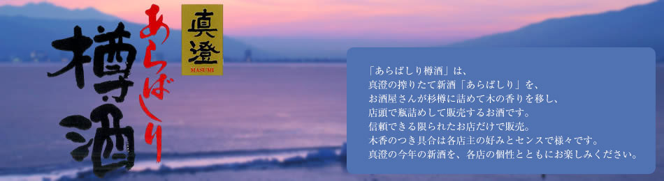 ���� î���㤨��Ź
