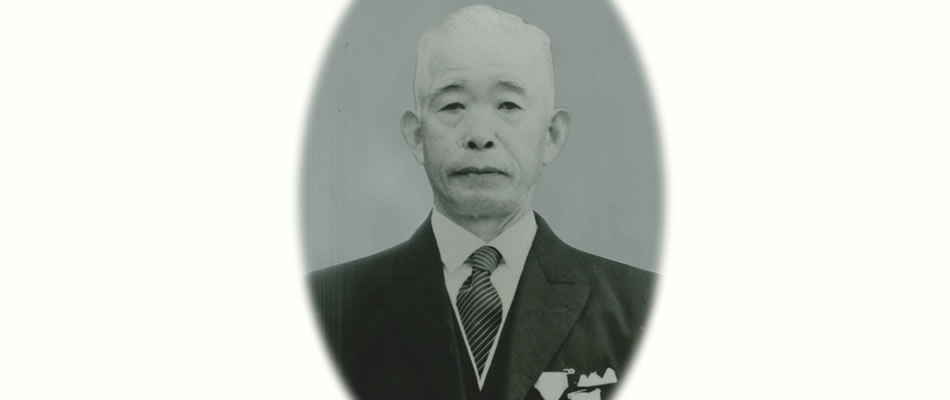窪田杜氏
