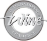 International Wine Challenge (UK)