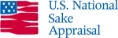 U.S. National Sake Appraisal