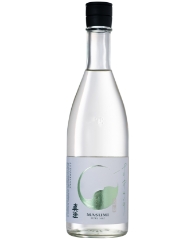 Suzumi Sake