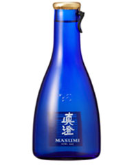 Karakuchi Gold180ml