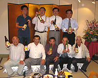 20081014-3.JPG