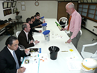 20081128-4.JPG