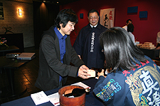 20081129-3.JPG