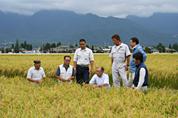 20090909-3.jpg