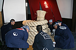 20100408-2.jpg