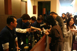 20100412-2.jpg