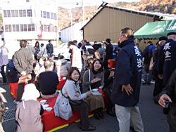 20101122-5.jpg