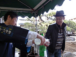 20110322-2.jpg