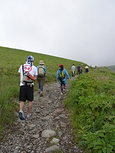 20110704-02.jpg