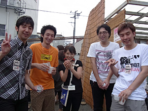 20110711-02.jpg