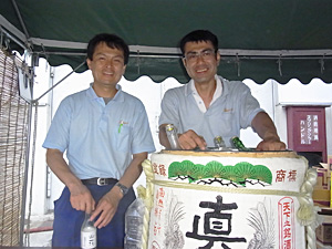 20110711-04.jpg