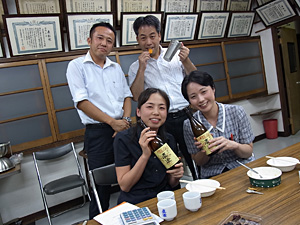 20110912-2.jpg