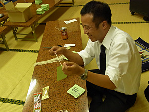 20110920-4.jpg