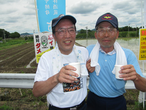 20120618-6.jpg