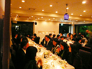 20121120-2.jpg