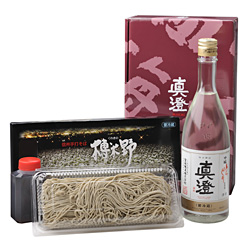 soba2009.jpg