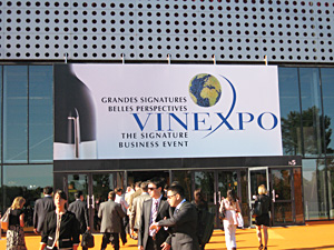 vinexpo2009.jpg