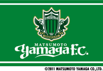 yamaga_flag_1.jpg