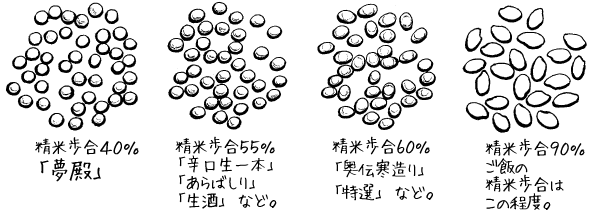 rice_img_05