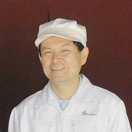 平林和之