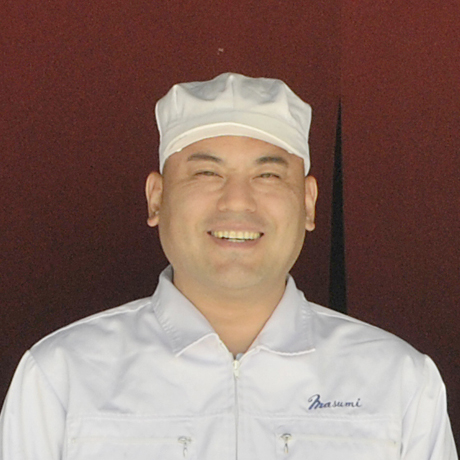 中野淳